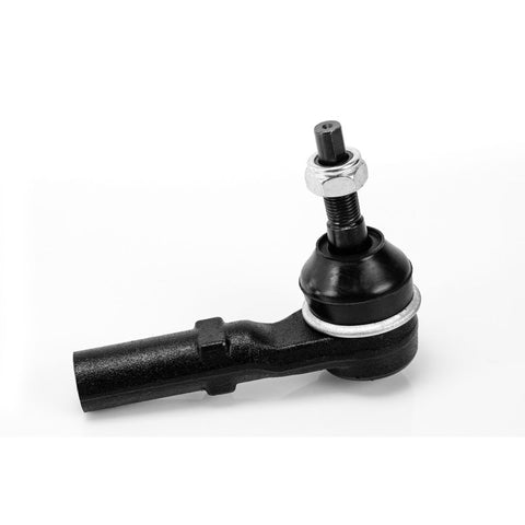 Terminal Exterior R Dakota - Durango 4x4 2000-2004