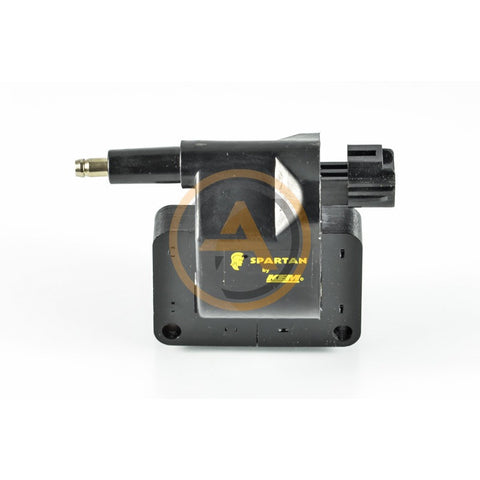 Bobina Alta Energia B2500 8 Cil. 5.9l 1998