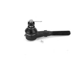 Terminal Direccion F150 4x4  1997-2003