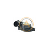 Sensor Posicion Chevy 4 Cil. 1.6l 1996-2003