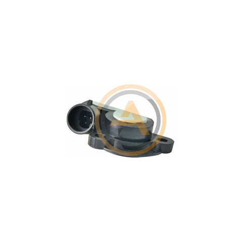 Sensor Posicion Chevy 4 Cil. 1.6l 1996-2003