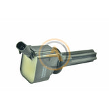 Bobina Alta Energia H3t 5 Cil. 3.7l 2009 2010