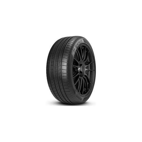 Llanta 215/45 R-18 93w Xl P Zero All Season Plus Pirelli