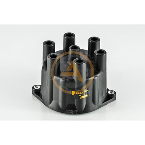 Tapa Distribuidor Ram 50 6 Cil. 3.0l 1990 1991