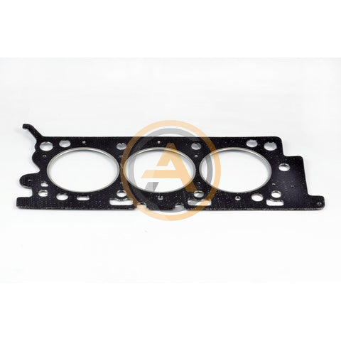 Junta Cabeza Escape 4wd 6 Cil. 3.0l 2001 2002