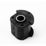 Buje Grande Atos 2000-2012