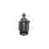 Valvula Control Aire Jimmy 6 Cil. 4.3l 1993 1994 1995