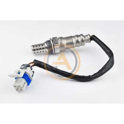 Sensor Oxigeno Malibu 6 Cil. 3.6l 2008 2009 2010 2011 2012