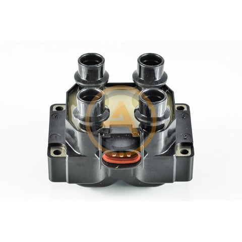 Bobina Alta Energia Contour 4 Cil. 2.0l 1995-1999