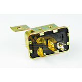 Relay De Marcha Voyager 1984 1985 1986