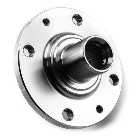 Maza Delantera Megane 2004 2005 2006 2007 2008 2009 2010