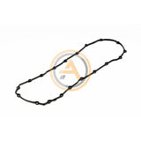 Empaque Peugeot 206 (mex) 4 Cil. 1.6l 2002-2008