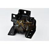 Soporte Motor Yukon V8 5.7 2000