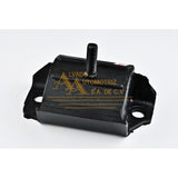 Soporte Transmision S-10 V6 4.3 1995-2004