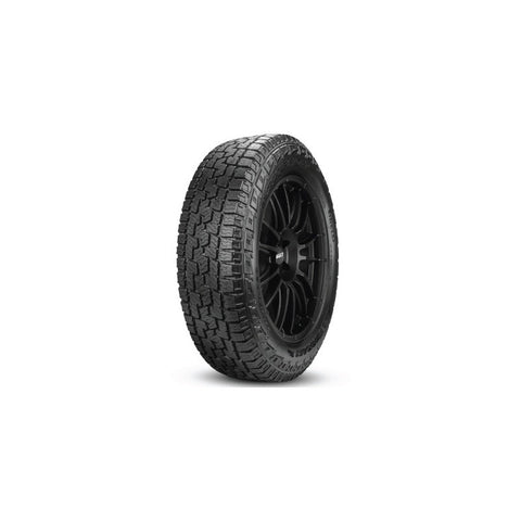 Llanta 265/70 R-17 115t Scorpion  All Terrain Plus Pirelli