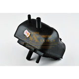 Soporte Motor Mazda Navajo V6 4 1991 1992 1993 1994