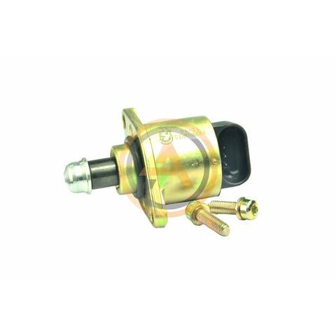 Valvula Control Aire Pointer Pick Up 4 Cil. 1.8l 2000-2004