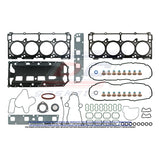 Empaque Completo Aspen 4wd 8 Cil. 5.7l 2007 2008