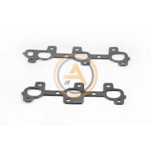 Junta Escape Ram 1500 1/2 Ton 2wd 6 Cil. 3.7l 2002-2009