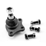 Rotula Inferior Ram 50 4x2 Pickup 1979-1993