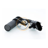 Sensor Posicion Cirrus 6 Cil. 2.5l 1995-2000