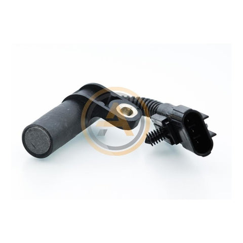 Sensor Posicion Cirrus 6 Cil. 2.5l 1995-2000
