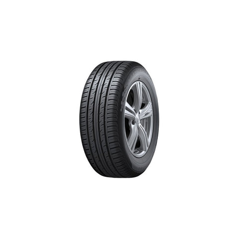 Llanta 215/70 R-15 98h Grandtrek Pt3 Ng Dunlop Msi