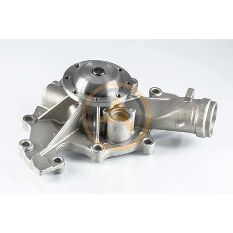 Bomba De Agua Windstar 6 Cil. 3.8l 1996-2003