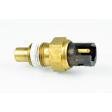 Bulbo De Temperatura Cutlass Supreme 1984-1988