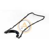 Junta Carter Ram 2500 3/4 Ton 4wd 8 Cil. 5.2l 1994 1995 1996