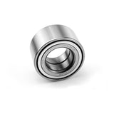 Balero Doble Optra 2006 2007 2008 2009 2010