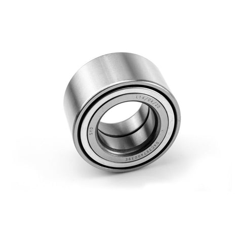 Balero Doble Optra 2006 2007 2008 2009 2010