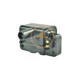 Bobina Alta Energia Villager 6 Cil. 3.3l 1999-2002