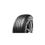 Llanta 195/45 R-16 84v Xl Solus Ta31 Kumho Msi