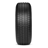 Llanta Pirelli Scorpion Verde All Season P 215/65r16 Run Flat 102 H