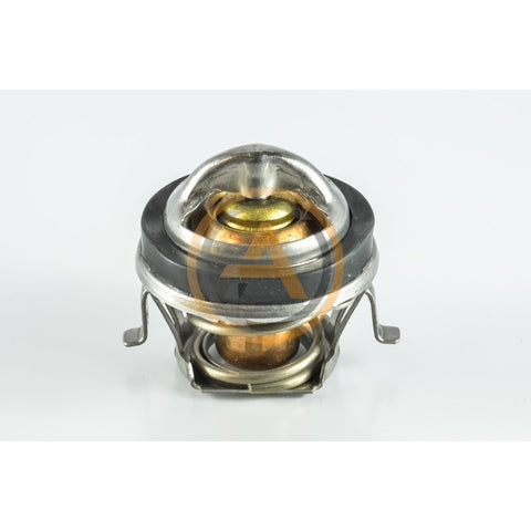 Termostato Aerostar 6 Cil. 2.0l 1986 1987