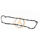 Empaque Kangoo (mex) 4 Cil. 1.6l 2004-2009