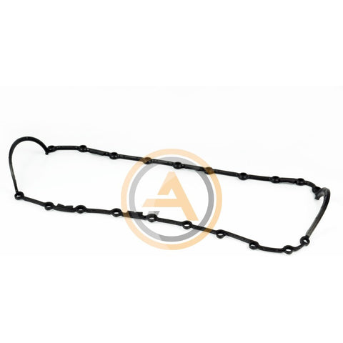 Empaque Kangoo (mex) 4 Cil. 1.6l 2004-2009