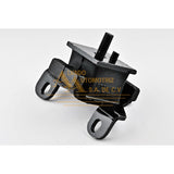 Soporte Motor Luv L4 2.2 1997-2005