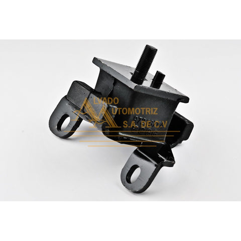 Soporte Motor Luv L4 2.2 1997-2005