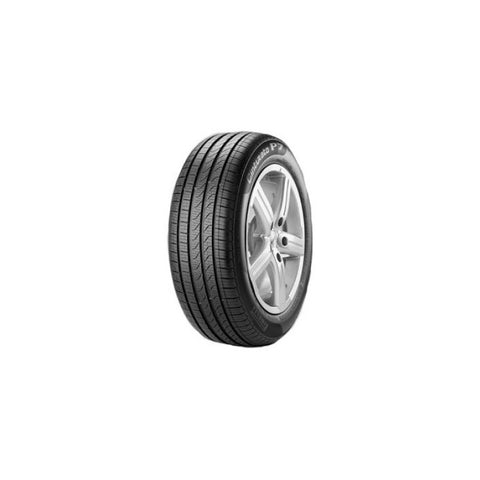 Llanta 205/65 R-16 95v Cinturato P7 (mo) Pirelli Msi