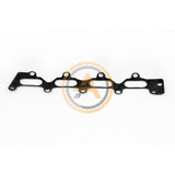 Junta Admision Kangoo (mex) 4 Cil. 1.6l 2004-2009