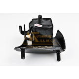 Soporte Transmision Cutlass Ciera L4 2.5 1982 1983 1984