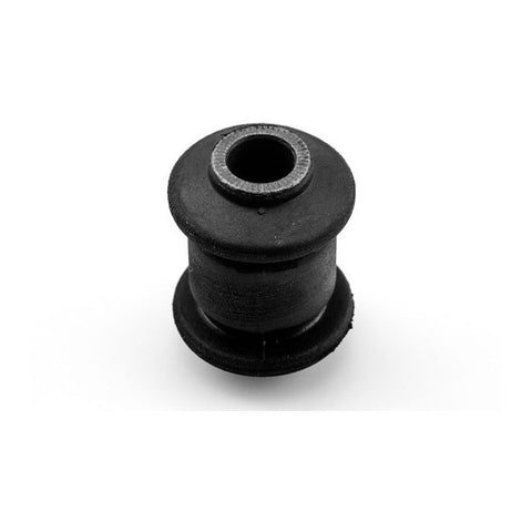 Buje Inferior Chico Aveo 2008-2017