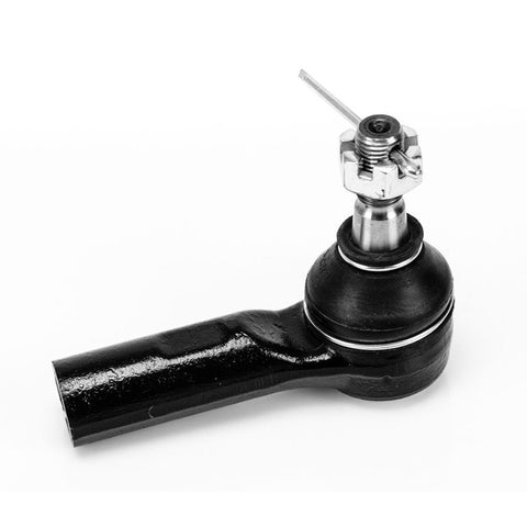 Terminal Exterior Nova 1985 1986 1987 1988