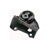 Soporte Transmision Neon L4 2 2000 2001 2002 2003 2004 2005