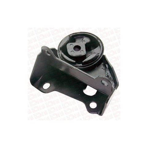 Soporte Transmision Neon L4 2 2000 2001 2002 2003 2004 2005