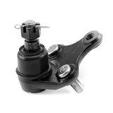 Rotula Inferior Rav4 2006-2017