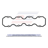 Tapa Punterias Astra (mex) 4 Cil. 2.0l 2004 2005 2006