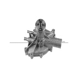 Bomba De Agua F-350 8 Cil. 5.8l 1988-1997